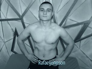 Rafaeljohnson