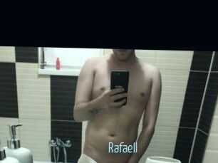 Rafaell