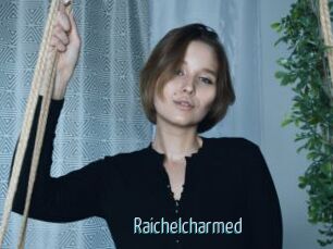 Raichelcharmed