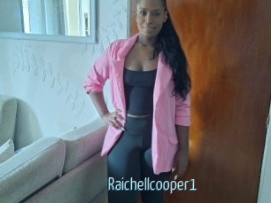 Raichellcooper1