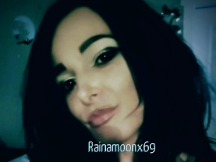 Rainamoonx69