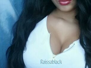 Raissa_black