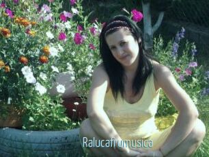 Ralucafrumusica