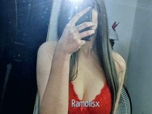 Ramollsx