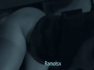 Ramolsx