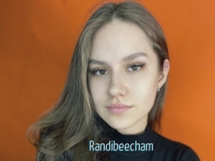 Randibeecham