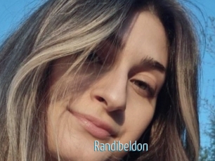 Randibeldon