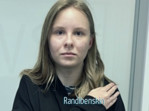 Randibenskin