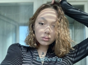 Randibeverley