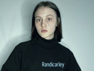 Randicarley