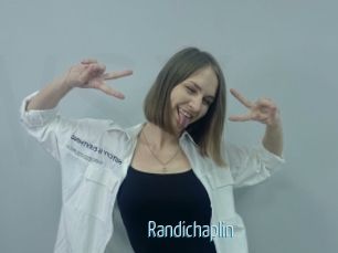 Randichaplin