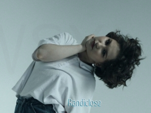 Randiclose