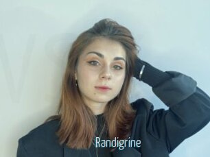 Randigrine