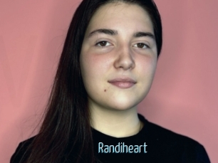 Randiheart