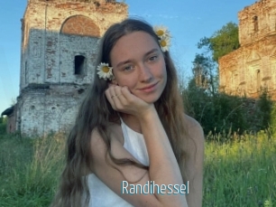 Randihessel