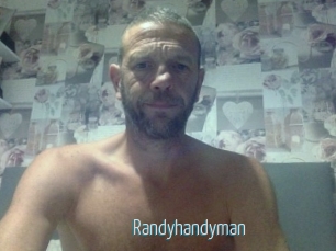 Randyhandyman