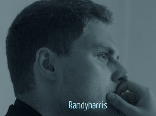 Randyharris