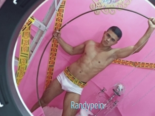 randypein Video Sexe