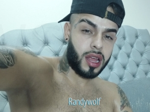 Randywolf