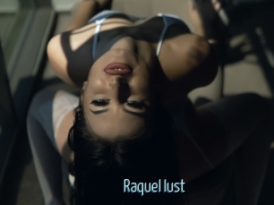 Raquel_lust