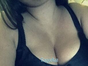 Raquellaa