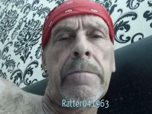 Ratter041963