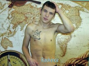 Raulvince