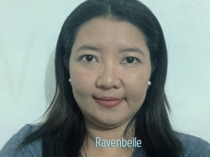 Ravenbelle