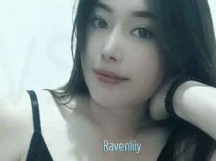 Ravenliiy