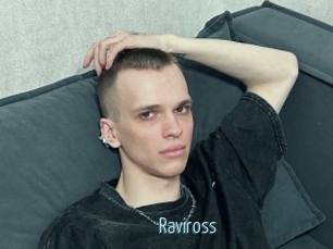 Raviross