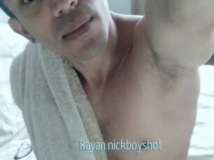 Rayan_nickboyshot