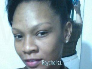 Raychel31