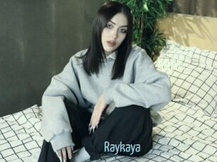 Raykaya