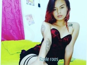 Rayle_roos