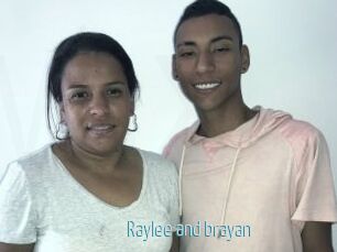 Raylee_and_brayan