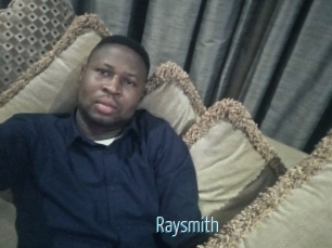 Raysmith