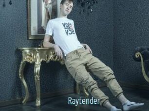 Raytender