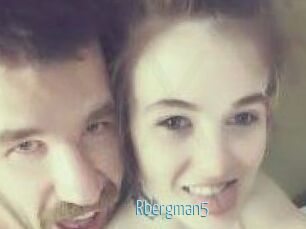 Rbergman5