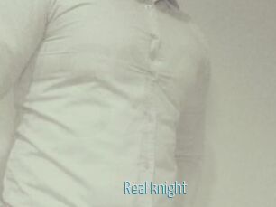 Real_knight