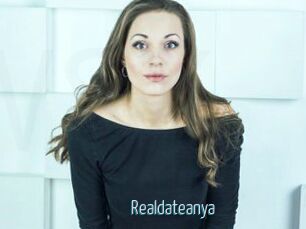 Realdateanya