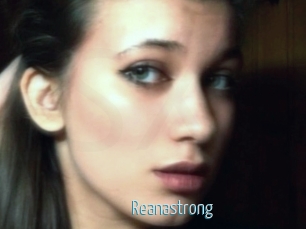 Reanastrong