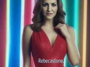 Rebecastone