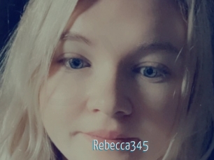 Rebecca345