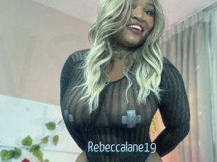 Rebeccalane19