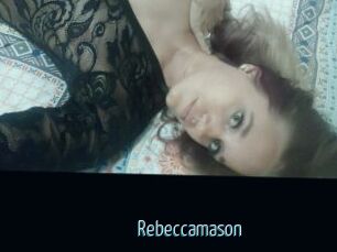 Rebeccamason