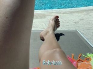 Rebekaaa