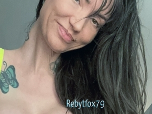 Rebytfox79