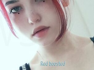 Red_boosted