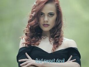 Red_sweet_devil