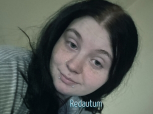 Redautum